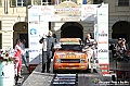 VBS_3352 - Rally Nazionale Il Grappolo Storico 2025 - Premiazione